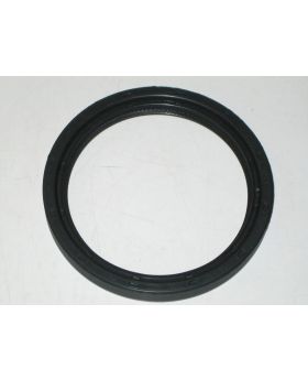 Mercedes Crank Shaft Rear Oil Seal Ring A0179977447 New Genuine