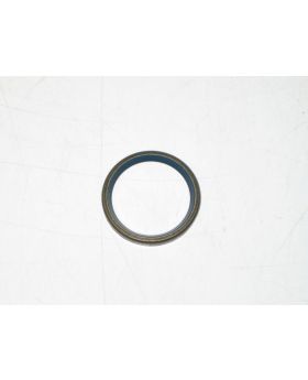 Mercedes Van Steering Kingpin Grease Seal A0109977447 New Genuine