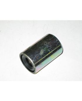 Mercedes Prop Drive Shaft Centering Bush A1154100032 New Genuine