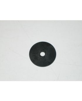 Mercedes Rubber Sealing Washer Gasket Ring A2019900240 New Genuine