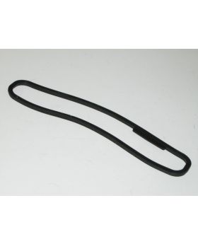 BMW M60 M62 V8 Engine Spark Plug Recess Gasket 1736115