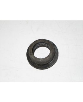 BMW Idle Air Control Valve Seal Ring Grommet 1733217 13411733217 Used Genuine