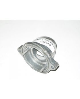 Mercedes OM601 Engine Thermostat Housing A6012030075 Other Genuine