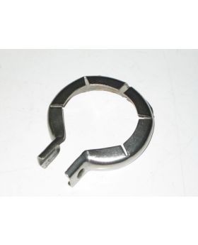 Mercedes W601 W602 W611 W667 Exhaust Clamp A6019970390 New Genuine