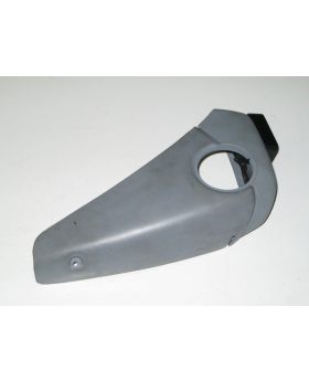 Mercedes W163 Car Phone Speaker Holder Mount B67880358 Other Genuine