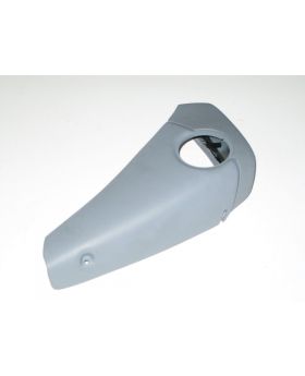 Mercedes W163 Car Phone Speaker Mount Holder B67880458 New Genuine