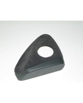 Mercedes C208 Car Mobile Phone Holder Mount B67880618 New Genuine