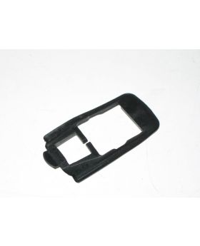 Mercedes W201 Door Handle Seal Gasket Pad A2017660005 New Genuine