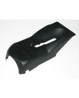 BMW E34 Lower Steering Column Cover Trim Panel 1161428 Used Genuine