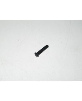 BMW E34 Driver Glove Box Lid Cover Hinge Pin 8110247 Used Genuine