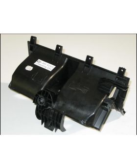 BMW E39 HVAC Heater Blower Motor Housing Cover 8385923 Used Genuine