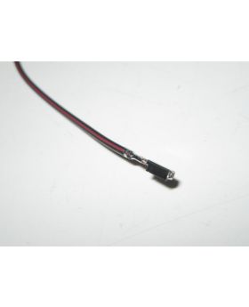 BMW Wiring Plug Connector Terminal Contact Pin 0030852 61130030852 New Genuine