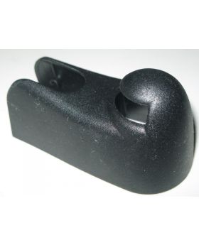 MINI R50 R56 R60 Rear Wiper Arm Nut Cover 7129282 61627129282 New Genuine