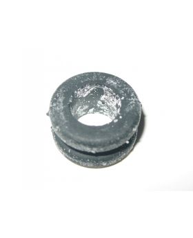 BMW Rubber Mounting Grommet Bush 1182454 16111182454 New Genuine