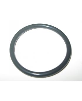 BMW N42 N46/N Engine Spark Plug Tube O-Ring Seal Gasket 11377514007 New Genuine