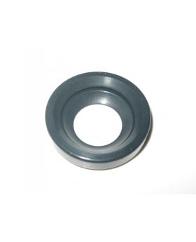 Land Rover M47R M57 Drive V-Belt Tensioner Seal Gasket LYF101680L New Genuine