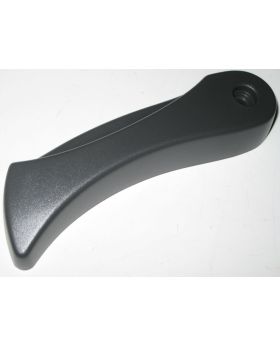 BMW E65 E66 RHD Bonnet Release Handle Lever 8268349 New Genuine