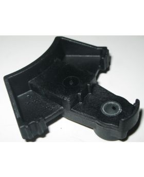 MINI 9HZ Engine Timing Belt Guide Bracket 7805962 11317805962 New Genuine