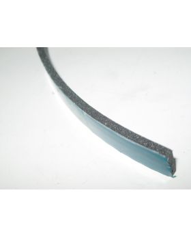 BMW Foam Rubber Insulation Sealing Gasket Tape 9407555 81229407555 New Genuine