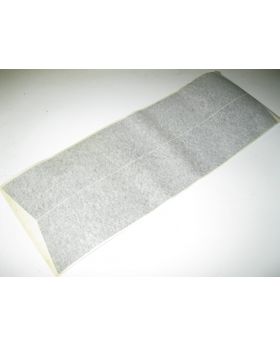 MINI Engine Hood Bonnet Decal Stripe Label 0000044 New Genuine