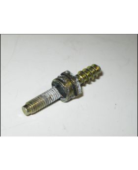 BMW E39 HVAC Aircon AC Unit Mounting Screw Bolt 8385923 Used Genuine