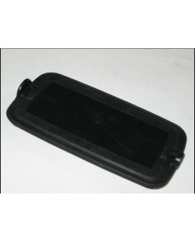 BMW E39 HVAC Aircon AC Unit Air Vent Flap Right 8385923 Used Genuine