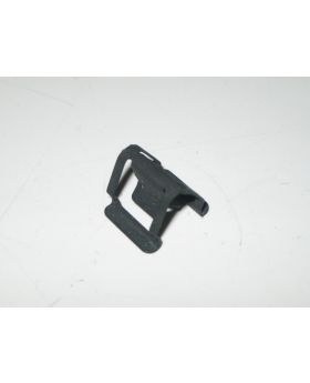 Mercedes W210 W211 C215 W221 Body Trim Clip A0099880678 New Genuine