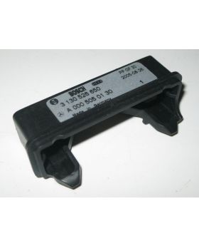 Mercedes Holder Bracket A0005050130 BOSCH 3130526650 New Genuine