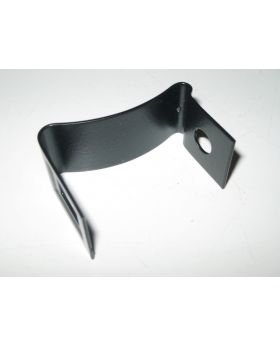 Mercedes W210 Chassis Body Bracket Clip A2105240047 New Genuine