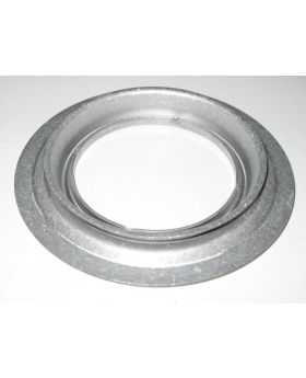 Mercedes Diff Output Shaft Dust Shield Ring A2203570790 New Genuine