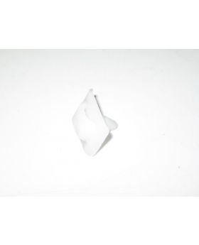 Mercedes Body Trim Moulding Clip Fastener A0009885681 New Genuine