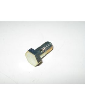 smart Hydraulic Banjo Bolt Screw Q0006625V000000000 New Genuine