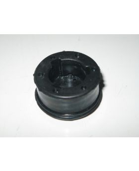 Mercedes Radiator Mounting Bush Grommet A2115040212 New Genuine