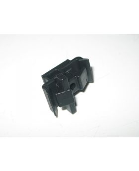 Mercedes W124 Body Trim Strip Moulding Clip A0029944445 New Genuine