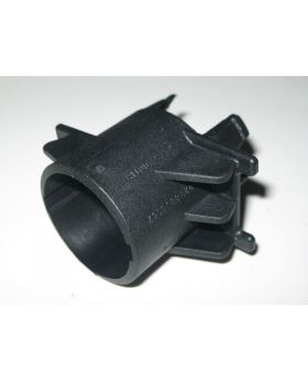 Mercedes W220 PDC Sensor Bracket Holder A2208850067 New Genuine
