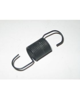 Mercedes W202 C208 W210 Throttle Spring A1119931610 New Genuine