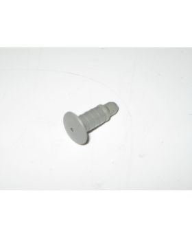 Mercedes Door Weatherstrip Seal Rivet Inner A0009916940 New Genuine