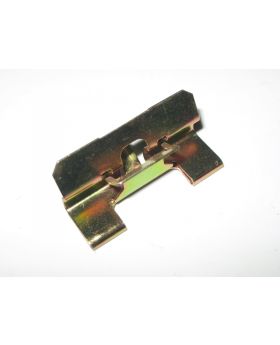 Mercedes W638 W639 Door Card Panel Clip A6389880078 New Genuine