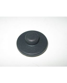 Mercedes R171 W203 C209 Floor Lining Clip A1706840023 New Genuine