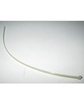 Mercedes Jacking Point Cover Trim Retaining Cord Strap A2016980214 New Genuine