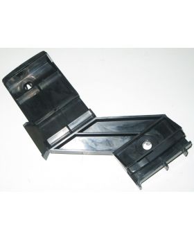 Mercedes W901 Rear Right Bumper Bracket A9018850314 New Genuine