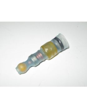 Mercedes Cable Wire Repair Solder End Cup A0025461141 New Genuine