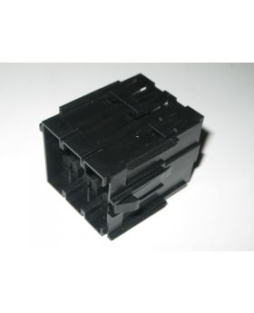 Mercedes W169 W245 Fuse Box Holder Carrier A1695450601 New Genuine