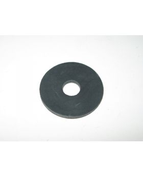 Mercedes W201 Bumper Bolt Washer Seal Ring A2019900540 New Genuine