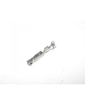 Mercedes Wiring Connector Plug Contact Pin A0085455326 New Genuine