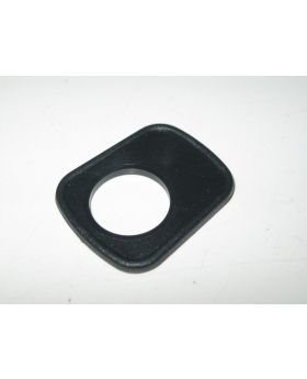 Mercedes Truck Door Handle Seal Gasket Pad A6017660197 New Genuine