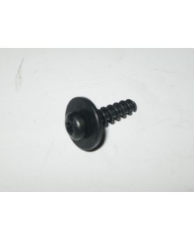Mercedes Self-Tapping Bolt Screw 5.1x20mm N000000003242 New Genuine