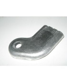 Mercedes W202 C208 Exhaust Hanger Bracket A2024922241 New Genuine
