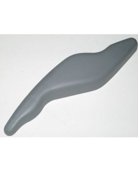 Mercedes W639 Seat Adjust Wheel Knob Handle A0009290827 New Genuine