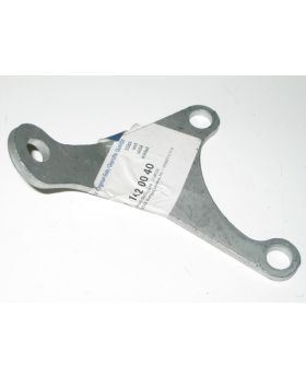 Mercedes M111 Engine Exhaust Pipe Bracket A1111420040 New Genuine